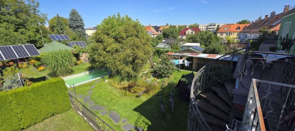 6-Zimmer Stadthaus in Bautzen, Germany, Nr. 312262 37