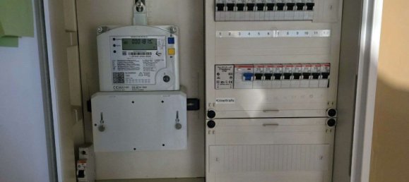 6-Zimmer Stadthaus in Bautzen, Germany, Nr. 312262 29