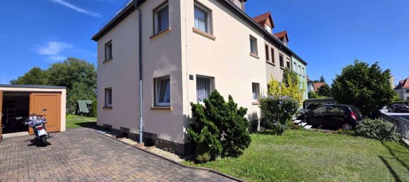 6-Zimmer Stadthaus in Bautzen, Germany, Nr. 312262 2