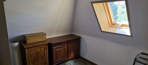 6-Zimmer Stadthaus in Bautzen, Germany, Nr. 312262 41