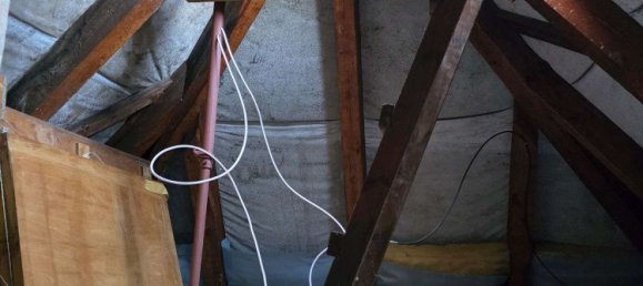 6-Zimmer Stadthaus in Bautzen, Germany, Nr. 312262 43