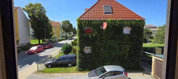 6-Zimmer Stadthaus in Bautzen, Germany, Nr. 312262 22