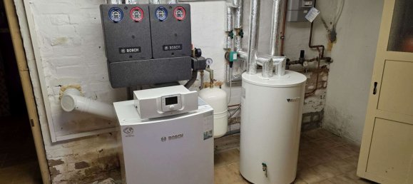 6-Zimmer Stadthaus in Bautzen, Germany, Nr. 312262 32