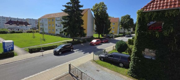 6-Zimmer Stadthaus in Bautzen, Germany, Nr. 312262 6