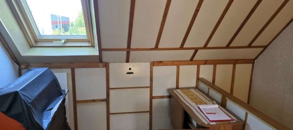 6-Zimmer Stadthaus in Bautzen, Germany, Nr. 312262 40