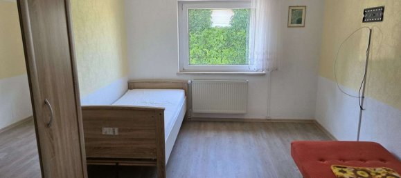 6-Zimmer Stadthaus in Bautzen, Germany, Nr. 312262 20