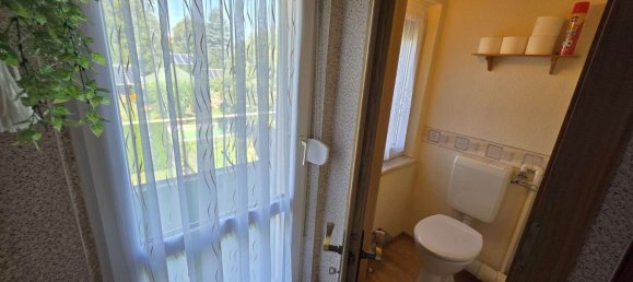 6-Zimmer Stadthaus in Bautzen, Germany, Nr. 312262 18