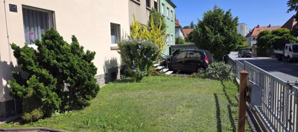 6-Zimmer Stadthaus in Bautzen, Germany, Nr. 312262 4