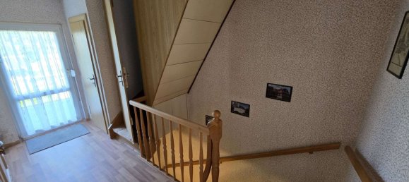 6-Zimmer Stadthaus in Bautzen, Germany, Nr. 312262 13