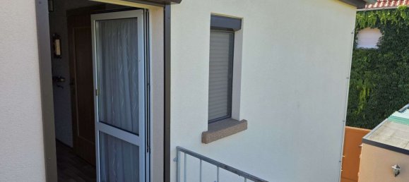 6-Zimmer Stadthaus in Bautzen, Germany, Nr. 312262 33