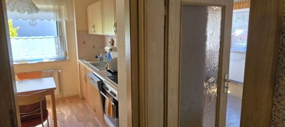 6-Zimmer Stadthaus in Bautzen, Germany, Nr. 312262 9