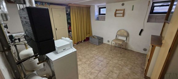 6-Zimmer Stadthaus in Bautzen, Germany, Nr. 312262 24