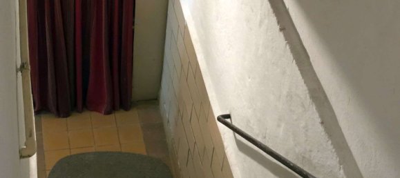 6-Zimmer Stadthaus in Bautzen, Germany, Nr. 312262 23