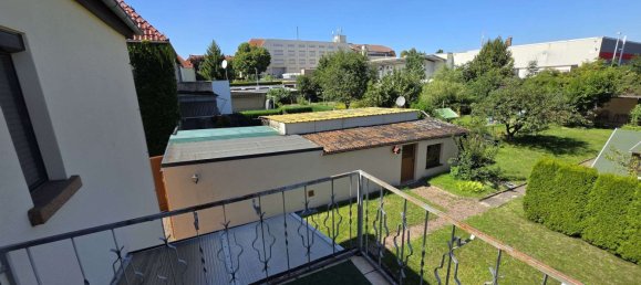 6-Zimmer Stadthaus in Bautzen, Germany, Nr. 312262 34