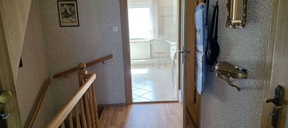 6-Zimmer Stadthaus in Bautzen, Germany, Nr. 312262 16