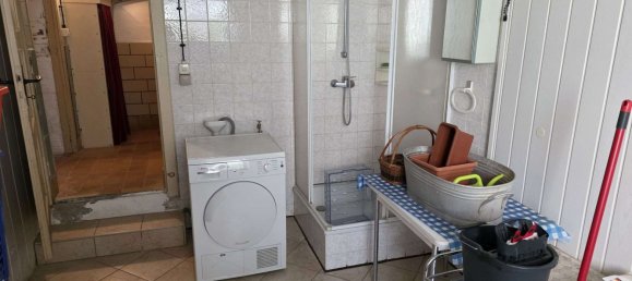 6-Zimmer Stadthaus in Bautzen, Germany, Nr. 312262 25