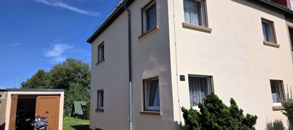 6-Zimmer Stadthaus in Bautzen, Germany, Nr. 312262 3