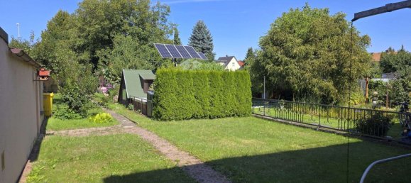 6-Zimmer Stadthaus in Bautzen, Germany, Nr. 312262 5