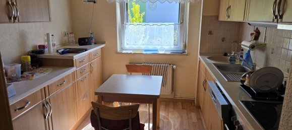 6-Zimmer Stadthaus in Bautzen, Germany, Nr. 312262 10