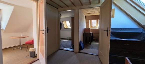 6-Zimmer Stadthaus in Bautzen, Germany, Nr. 312262 39