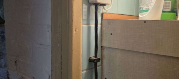 6-Zimmer Stadthaus in Bautzen, Germany, Nr. 312262 30