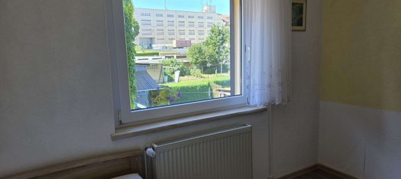 6-Zimmer Stadthaus in Bautzen, Germany, Nr. 312262 19