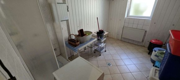 6-Zimmer Stadthaus in Bautzen, Germany, Nr. 312262 26