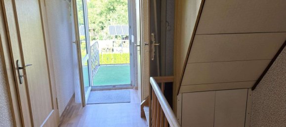 6-Zimmer Stadthaus in Bautzen, Germany, Nr. 312262 17