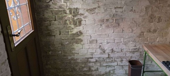 6-Zimmer Stadthaus in Bautzen, Germany, Nr. 312262 28