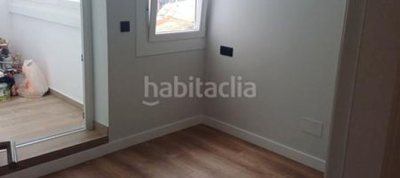 3 Schlafzimmer Wohnung in A Coruna, Spain, Nr. 167773 16