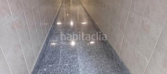 3 Schlafzimmer Wohnung in A Coruna, Spain, Nr. 167773 41