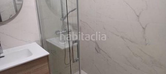 3 Schlafzimmer Wohnung in A Coruna, Spain, Nr. 167773 27