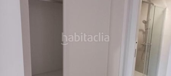 3 Schlafzimmer Wohnung in A Coruna, Spain, Nr. 167773 34