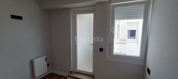 3 Schlafzimmer Wohnung in A Coruna, Spain, Nr. 167773 17