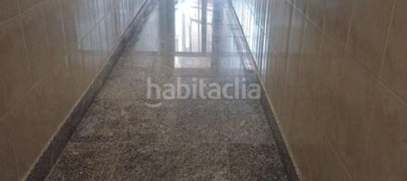 3 Schlafzimmer Wohnung in A Coruna, Spain, Nr. 167773 40