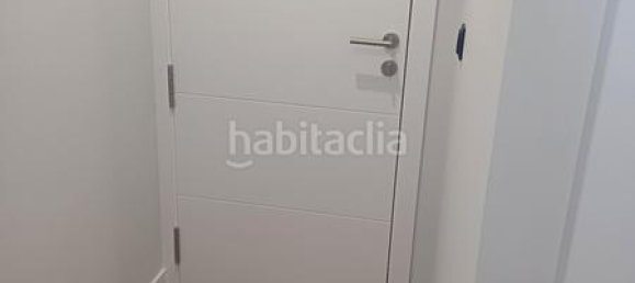 3 Schlafzimmer Wohnung in A Coruna, Spain, Nr. 167773 42