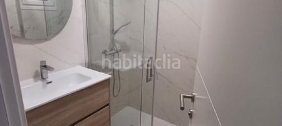 3 Schlafzimmer Wohnung in A Coruna, Spain, Nr. 167773 24