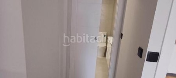 3 Schlafzimmer Wohnung in A Coruna, Spain, Nr. 167773 13