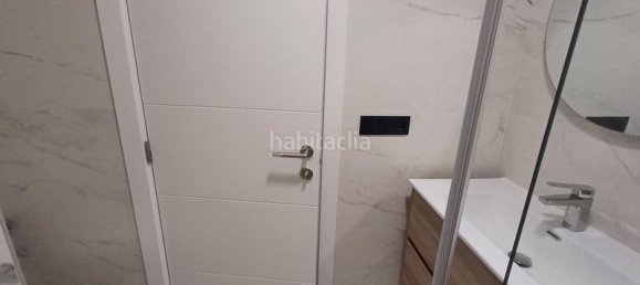 3 Schlafzimmer Wohnung in A Coruna, Spain, Nr. 167773 26