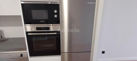 3 Schlafzimmer Wohnung in A Coruna, Spain, Nr. 167773 4