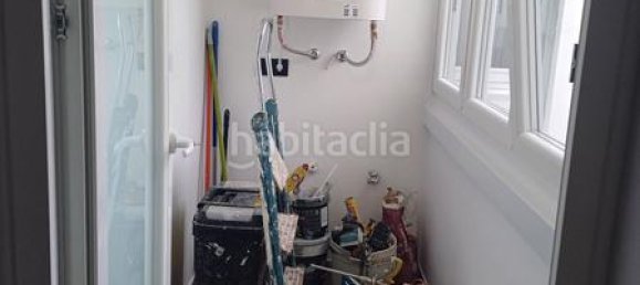 3 Schlafzimmer Wohnung in A Coruna, Spain, Nr. 167773 23