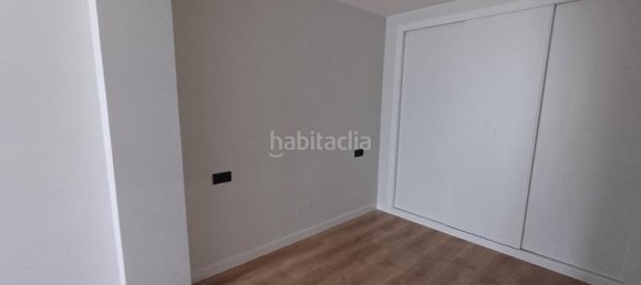 3 Schlafzimmer Wohnung in A Coruna, Spain, Nr. 167773 12