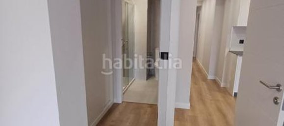 3 Schlafzimmer Wohnung in A Coruna, Spain, Nr. 167773 33