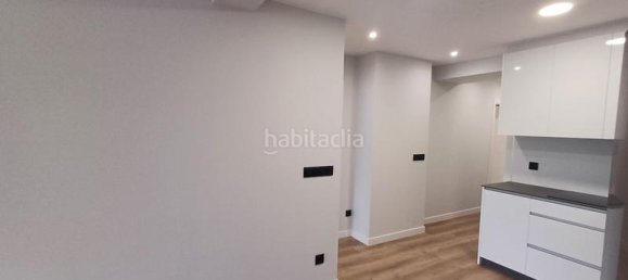 3 Schlafzimmer Wohnung in A Coruna, Spain, Nr. 167773 37
