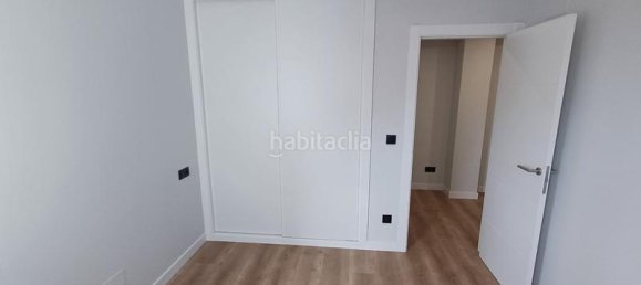 3 Schlafzimmer Wohnung in A Coruna, Spain, Nr. 167773 18