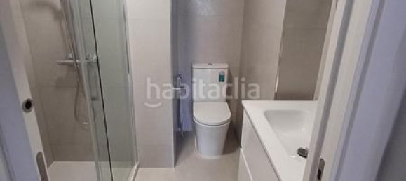 3 Schlafzimmer Wohnung in A Coruna, Spain, Nr. 167773 14