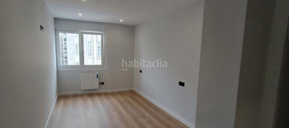 3 Schlafzimmer Wohnung in A Coruna, Spain, Nr. 167773 31