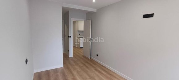 3 Schlafzimmer Wohnung in A Coruna, Spain, Nr. 167773 32