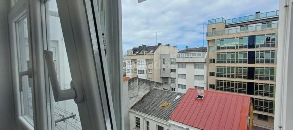 3 Schlafzimmer Wohnung in A Coruna, Spain, Nr. 167773 15