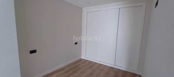3 Schlafzimmer Wohnung in A Coruna, Spain, Nr. 167773 11